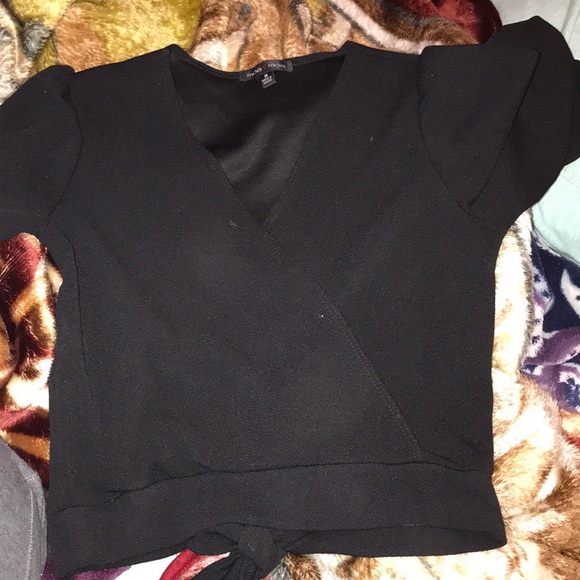 Shirts! - Picture 6 of 6